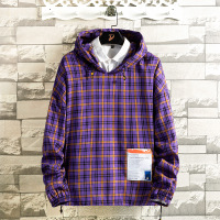 uploads/erp/collection/images/Men Clothing/HeiSong/XU0470853/img_b/img_b_XU0470853_4_SHLvn12jI73aizvPUnVaBrrvs8PwJqVZ